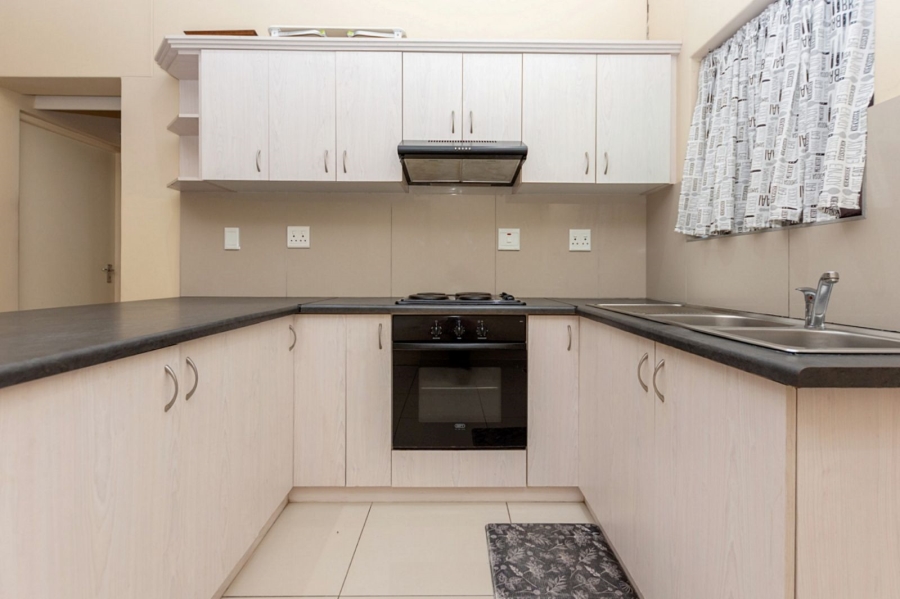 2 Bedroom Property for Sale in Laguna Sands Western Cape